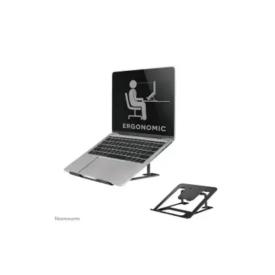 Neomounts faltbarer Laptop-Ständer