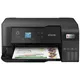 Epson EcoTank ET-2840 Tintenstrahl A4 4800 x 1200 DPI 33 Seiten pro Minute WLAN