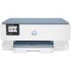 HP ENVY Inspire 7221e All-in-One-Drucker, Farbe, Drucker für Home und Office, Drucken, Kopieren, Scannen