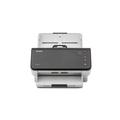 Kodak Alaris E1040 ADF-Scanner 600 x DPI A4 Schwarz, Weiß