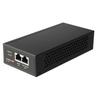Edimax GP-103IT PoE-Adapter 10 Gigabit Ethernet, 100 Ethernet