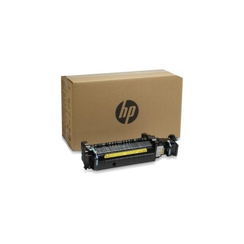 HP Color LaserJet B5L36A 220 V Fixiererkit