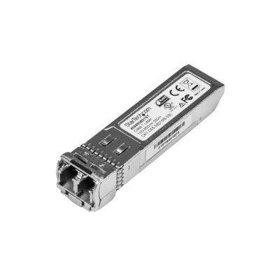 StarTech.com HPE 455883-B21 kompatibel SFP+ Transceiver Modul -10GBASE-SR