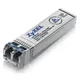 Zyxel SFP10G-LR Netzwerk-Transceiver-Modul Faseroptik 10000 Mbit/s SFP+ 1310 nm