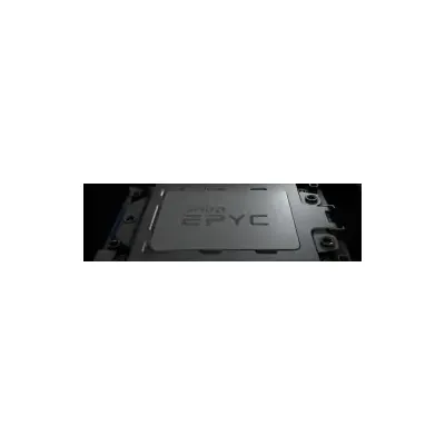 AMD EPYC 7532 Prozessor 2.4 GHz 256 MB L3