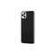 Celly PROSKINGLITBK Display-/Rückseitenschutz für Smartphones Klare Bildschirmschutzfolie Apple 1 Stück(e)