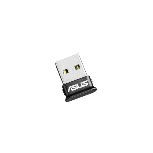 Asus Usb-bt400 Bluetooth 3 Mbit/s