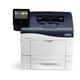 Xerox VersaLink C400 A4 35/35 Seiten/Min. Duplexdrucker PS3 PCL5e/6 2 Behälter 700 Blatt (Kauf)