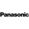 Panasonic KX-TGF320EXM Telefon DECT-Telefon Anrufer-Identifikation Schwarz