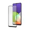 Celly FULLGLASS969BK Display-/Rückseitenschutz für Smartphones Klare Bildschirmschutzfolie Samsung 1 Stück(e)