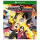 BANDAI NAMCO Entertainment Naruto to Boruto: Shinobi Striker ?ollector's Edition, Xbox One Sammler Englisch