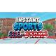 4SIDE Istant Sport All-Star Standard Nintendo Switch