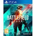 Electronic Arts Battlefield 2042 Standard Englisch, Italienisch PlayStation 4