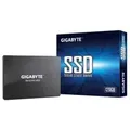 Gigabyte GPSS1S120-00-G Internes Solid State Drive 2.5" 120 GB Serial ATA III