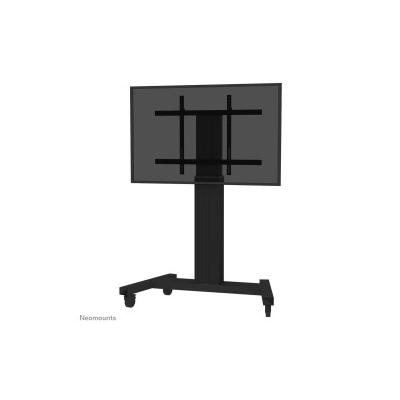 Neomounts Motorisierter Bodenständer