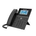 HIKVISION VOIP-TELEFON LCD 4,3" 20 LINIEN