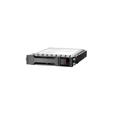 Hpe P40500-b21 Internes Solid State Drive 3.84 Tb Sata