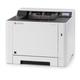 KYOCERA ECOSYS P5026cdw Farbe 9600 x 600 DPI A4 WLAN