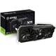 Inno3D iChill Geforce RTX 4070 Ti x3 NVIDIA 16 GB GDDR6X