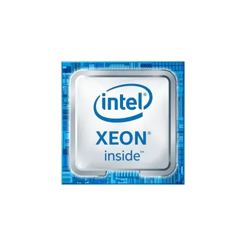 Intel Xeon W-2223 Prozessor 3.6 Ghz 8.25 Mb