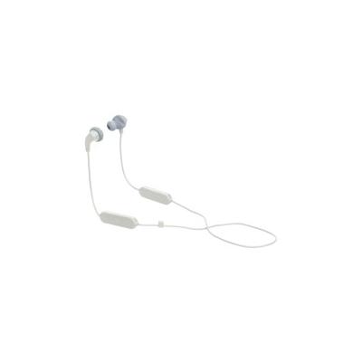 JBL Endurance Run 2 Kopfhörer Kabellos im Ohr Anrufe/Musik/Sport/Alltag USB Typ-C Bluetooth Weiß