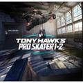 Activision Tony Hawk's Pro Skater 1 + 2 Bundle Englisch, Italienisch Xbox One