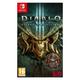 Activision Diablo III: Eternal Collection, Switch Standard+DLC Englisch Nintendo