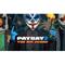 Digital Bros PAYDAY2 - The Big Score DLC, Xbox One Videospiel herunterladbare Inhalte (DLC) Englisch