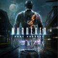 Square Enix Murdered : Soul Suspect Standard Deutsch, Englisch, Spanisch, Französisch, Italienisch, Polnisch, Russisch PC