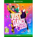 Ubisoft Just Dance 2020. Xbox One Standard Englisch PlayStation 4