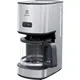 Electrolux E4CM1-4ST Halbautomatisch Filterkaffeemaschine 1.65 l