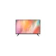 Samsung Series 7 UE65AU7092UXXH Fernseher 165.1 cm (65") 4K Ultra HD Smart-TV WLAN Schwarz