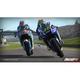 Milestone Srl MotoGP17