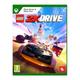 Take-Two Interactive LEGO 2K Drive Standard Xbox One/One S/Series