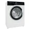 Whirlpool WSB 624 S IT Waschmaschine Frontlader 6 kg 1151 RPM Weiß