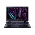 Acer Predator Helios 3D 15 PH3D15-71-92TF Intel® Core™ i9 i9-13900HX Laptop 39.6 cm (15.6") 32 GB DDR5-SDRAM 2 TB SSD NVIDIA