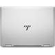NB M-Touch HP EliteBook X360 1040 G9 6T250EA 4G LTE 14"WUXGA i5-1235u 16GBDDR5 512SSD W11Pro 3Yos+TRAVEL SCreader CAM Fino:08/09