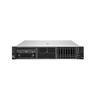 HPE ProLiant DL380 Server Rack (2U) Intel® Xeon® 4310 2,1 GHz 32 GB DDR4-SDRAM 800 W