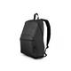 Urban Factory Nylee Rucksack Lässiger Schwarz Polyester