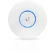 Ubiquiti UAP-AC-LITE 1317 Mbit/s Weiß Power over Ethernet (PoE)