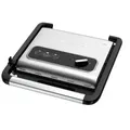 Rowenta GR242D Kontaktgrill