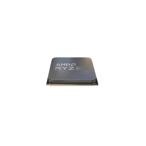 AMD Ryzen 7 5800X3D Prozessor 3,4 GHz 96 MB L3