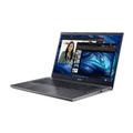 Acer Extensa 15 EX215-55-58G8 Laptop 39.6 cm (15.6") Full HD Intel® Core™ i5 i5-1235U 8 GB DDR4-SDRAM 256 SSD Wi-Fi 6