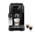 De'Longhi ECAM220.60.B Kaffeemaschine Filterkaffeemaschine 1.8 l