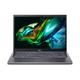 Acer Aspire 5 A514-56GM-53D5 Intel® Core™ i5 i5-1335U Laptop 35,6 cm (14") WUXGA 16 GB DDR4-SDRAM 512 GB SSD NVIDIA GeForce RTX