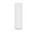 Ubiquiti U6-MESH-EU WLAN Access Point 4800 Mbit/s Weiß Power over Ethernet (PoE)