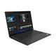 Lenovo ThinkPad P14s Gen 4 (Intel) Intel® Core™ i7 i7-1370P Mobiler Arbeitsplatz 35,6 cm (14") WUXGA 32 GB LPDDR5x-SDRAM 1 TB