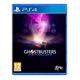 Take-Two Interactive Ghostbusters: Spirits Unleashed Standard Mehrsprachig PlayStation 4