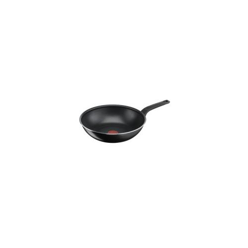 Tefal Simply Clean B5671953 Pfanne Wok-/bratpfanne Rund