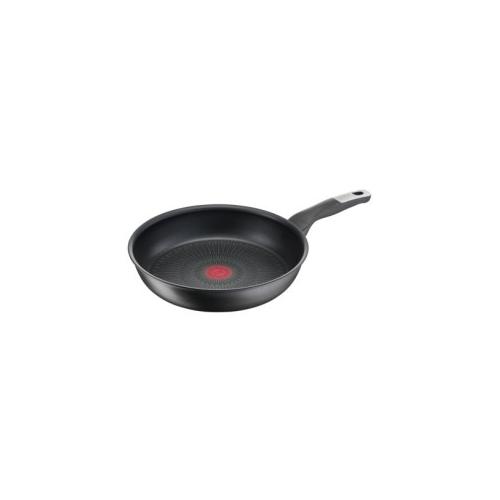 Tefal Unlimited G2550572 Pfanne Allzweckpfanne Rund